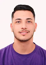 LUIS GUILHERME GARCIA PEREIRA