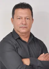 ADEIR DA SILVA MOTA