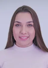 MARIA VITORIA DE AQUINO E SILVA