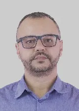 JORGE LOPES DA SILVA