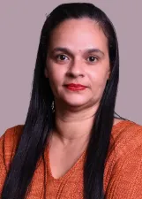 ALINE JULIANA DALOLIO SAMPAIO