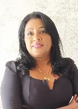 LEILA APARECIDA BERNABEL SCARPIN