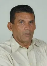 ALTAIR FERREIRA DE BRITO