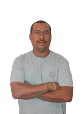 ALEX SOARES DA SILVA