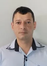 ALEXANDRE RAFAEL BENEVENI DOS SANTOS