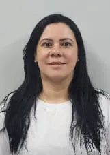 ADRIANA APARECIDA DE MATOS