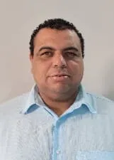ROBSON GOMES DE SOUZA