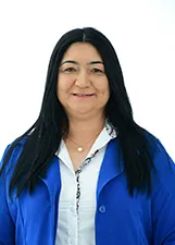 CLARICE PEREIRA DE MELO SPHAIR