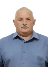 VALDIR PEREIRA MALDONADO