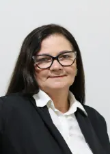 ZILDA BREGONHOLI