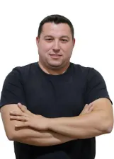 WAGNER SILVA DE OLIVEIRA JUNIOR