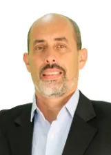 ROBERTO DE SOUZA MATOS FILHO