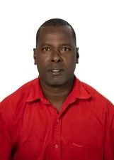 WILSON JOSE DA SILVA