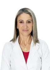 JOSELY APARECIDA RIBAS MACIEL