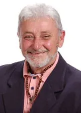 JOAO APARECIDO DA SILVA