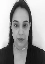 AMANDA DA SILVA FERREIRA