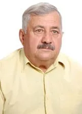 ISMAEL VERILLO MIRANDA