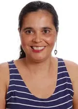 DEBORA DE JESUS BERTOZI