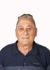 ALCIDES ROSA