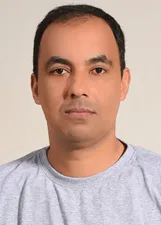 PAULO ROBSON DOS SANTOS