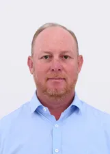 GIULIANO BRAZ PIVOVAR