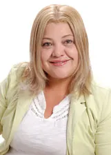 FABIANA SILVA MATOS DE ALMEIDA TEODORO DE SOUZA