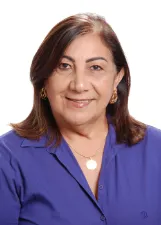 DULCINEIA DE SOUZA ROCHA