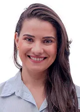 VANIELE FERNANDA BASSI DE SOUZA