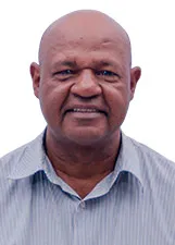 PEDRO MARTINS VALÉRIO