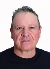 CECILIO JOSÉ POZZI HARING