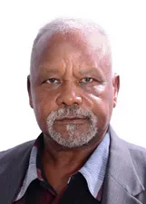 NOEL CARVALHO DOS SANTOS