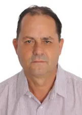 PAULO SERAFIM DA SILVA