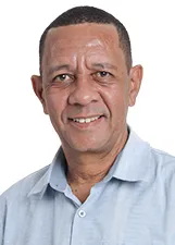 LUIZ ALVES DE OLIVEIRA