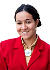 SUSYLENE BATISTA DE OLIVEIRA