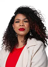 TAYNA THEODORO DE SOUZA COELHO