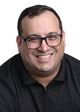 JULIO FATORI PIRES DE OLIVEIRA