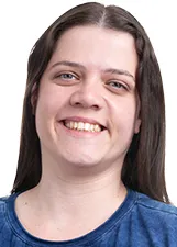 ISABELA GRAVENA BARBOSA