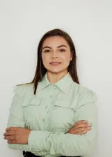 FABIANA APARECIDA RIBEIRO