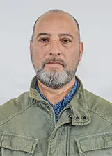 JULIO CEZAR DE SOUZA