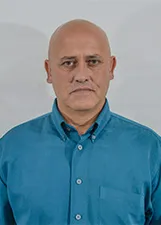 AGNALDO DOMINGOS CORREA