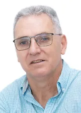 DENILSON MARTIN ESTEFANI