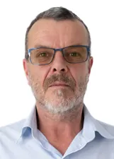 HENRIQUE JOSE RUFINO