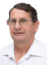 JOCELITO ANTONIO JURKEWICZ