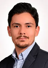 LUIZ CARLOS DE OLIVEIRA