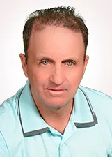 CRISTOVÃO CIPRIANO GUIMARÃES