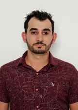 LUIZ FERNANDO DE OLIVEIRA