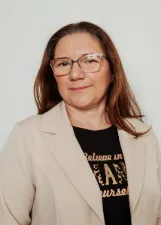 VIANE CARBONERA MARTIN