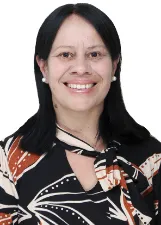 JOELMA APARECIDA GOMES