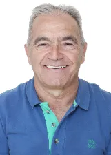 REINALDO FRANCISCO VIEIRA