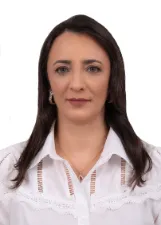 MARCIA CARVALHO DE OLIVEIRA FRANGIOTTI